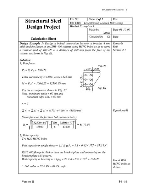 metal design sheets|sheet metal design calculations pdf.